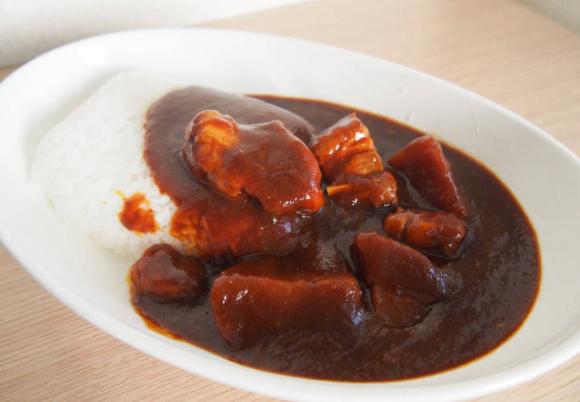 日本便利商店必买,日本便利商店