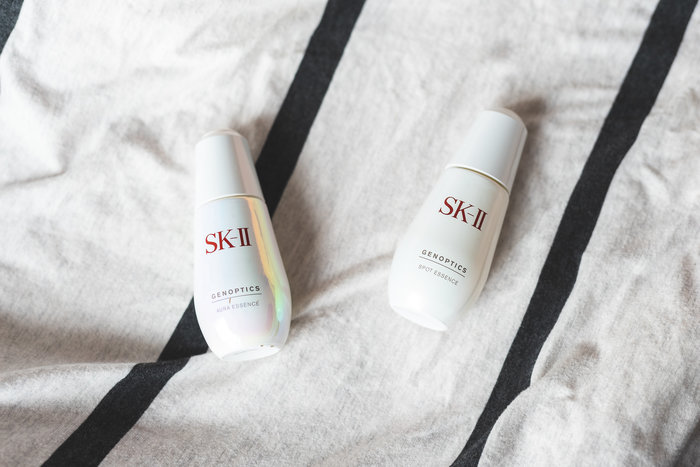 七夕送女朋友礼物有什么推荐的,七夕直男送礼指南