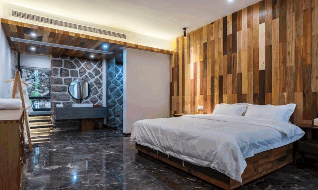 民宿时光20度,民宿时光