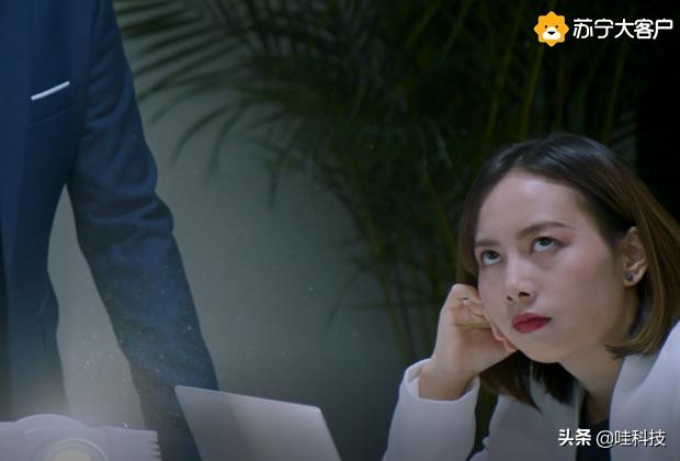 閲囪喘鍛樺伐涓绂忓埄,閲囪喘涓绂忓埄