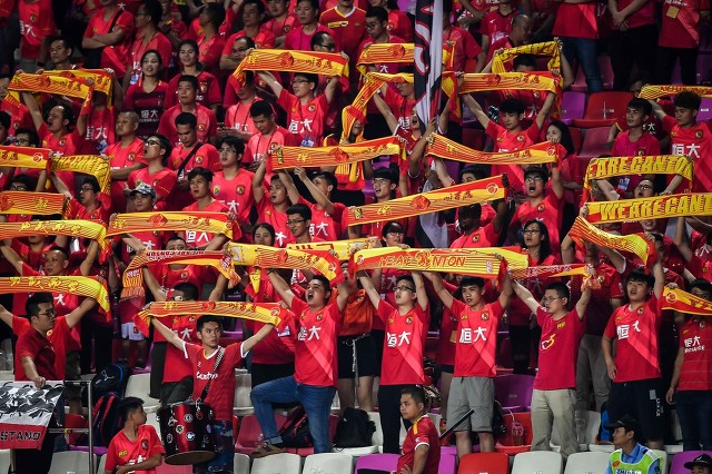 最新十二强赛程时间表,最新十二强赛程