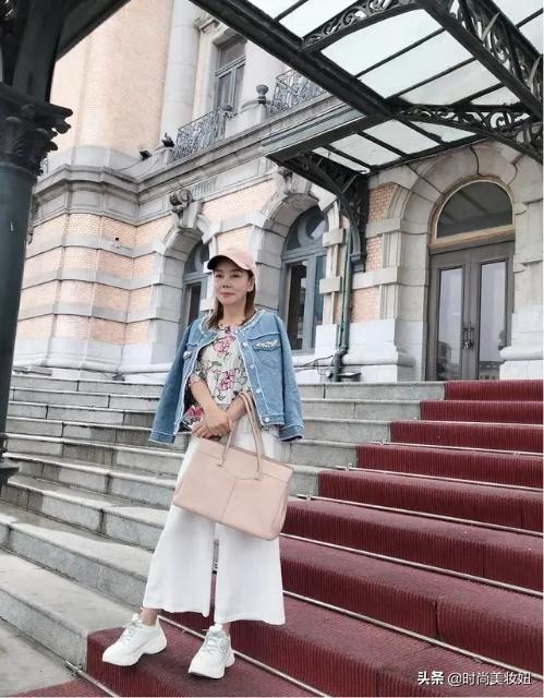 辛晓琪连衣裙,辛晓琪红毯