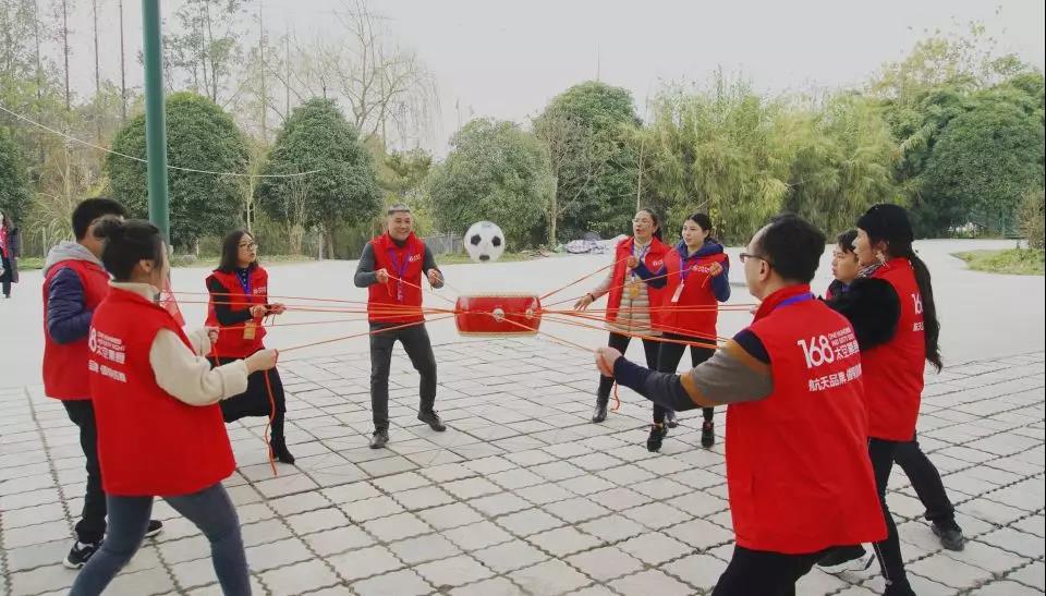 168太空素食效果怎么样,热烈祝贺培训圆满成功