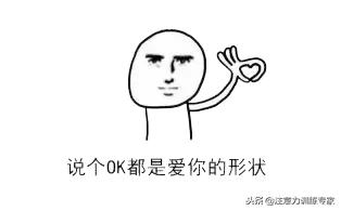 送一份走心的礼物,送一份送给父母的礼物