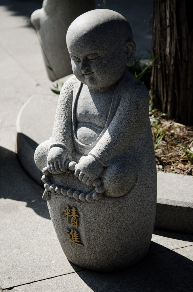 仙气缭绕的南岳衡山,人间仙境南岳衡山