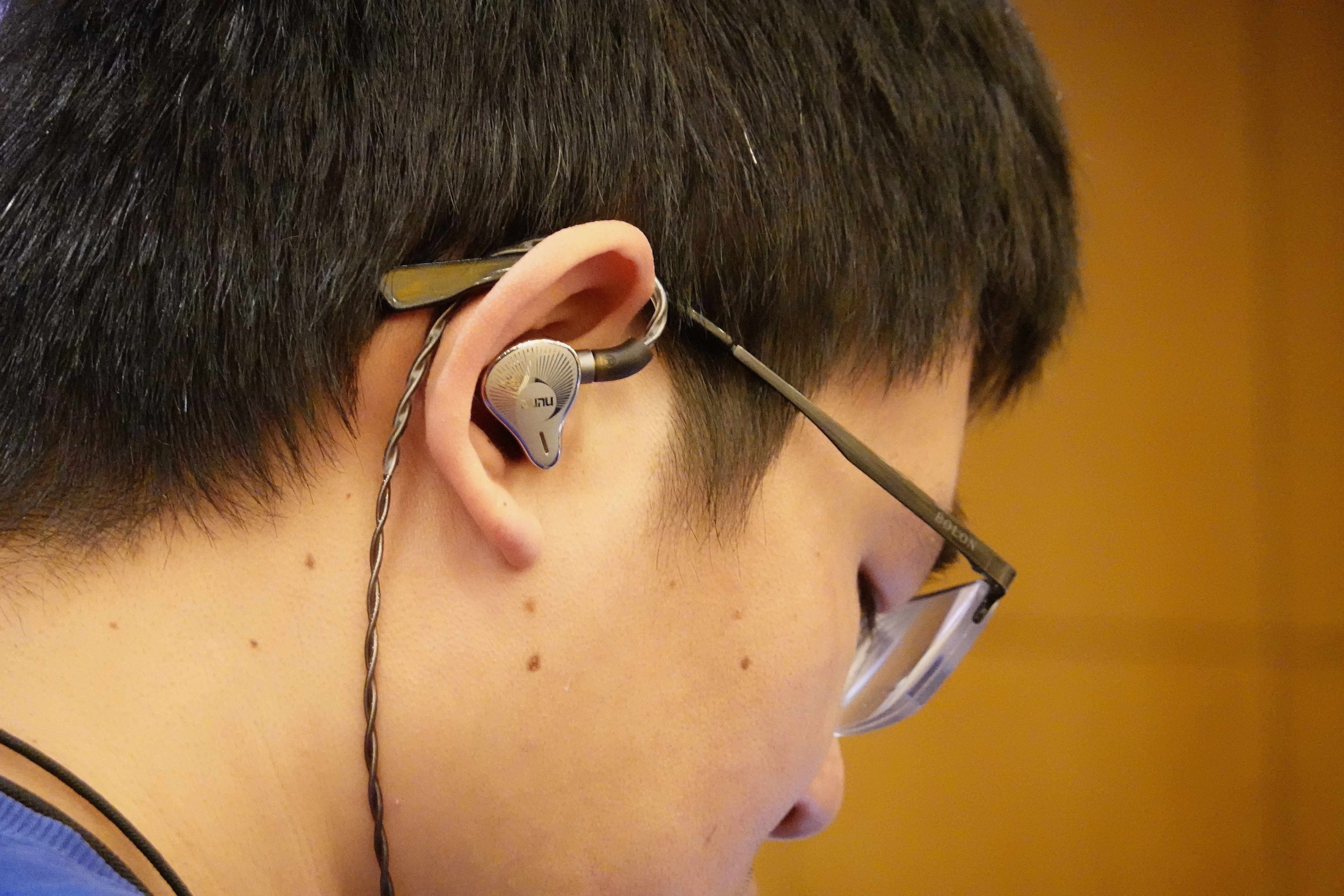 上海2020年国际耳机展,2020第七届国际耳机展