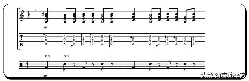 闄堜寒鍚変粬鎸囧脊funkymaster,闄堜寒鍚変粬鎸囧脊funkymaster鏁欏