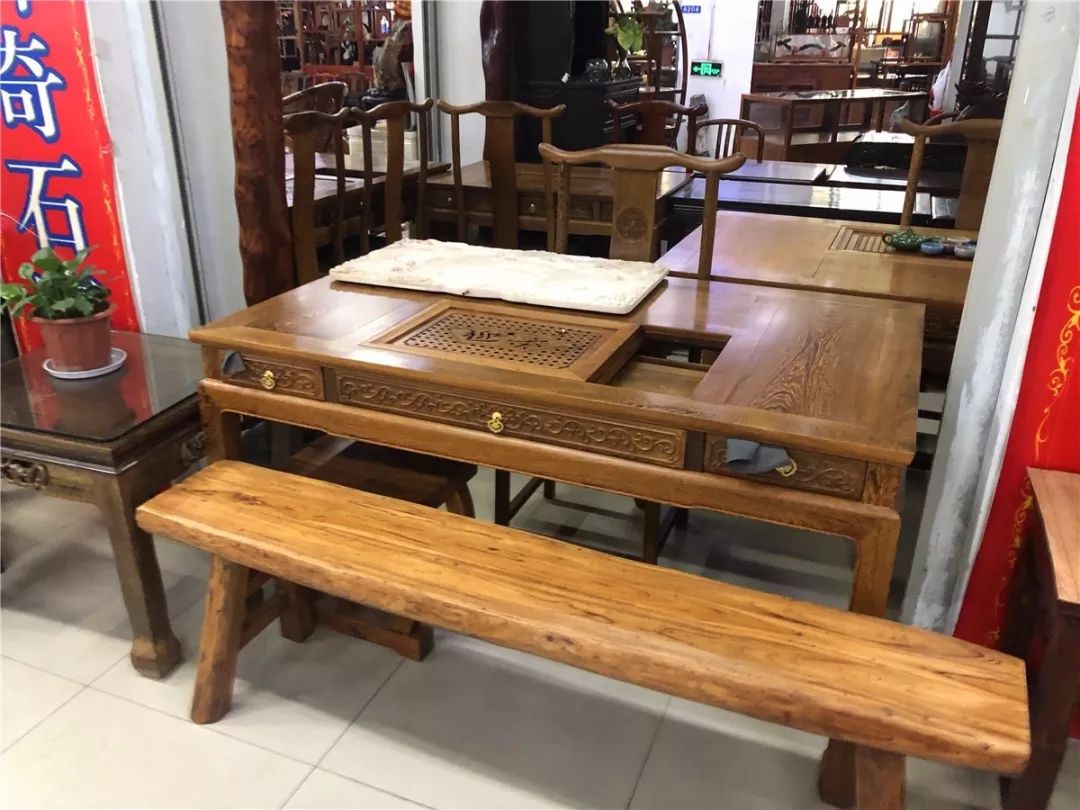 厦门10元店小商品最全批发市场,厦门最大的一级批发市场