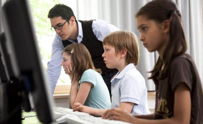 2019去澳洲留学一年多少钱,2019去美国留学究竟要多少钱