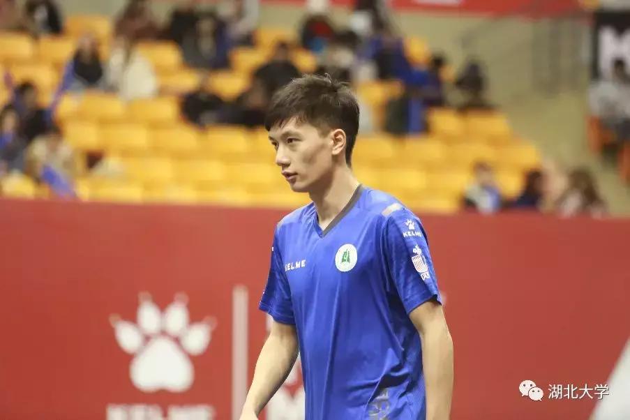 湖北大学帅哥合集,湖北民族大学足球帅哥