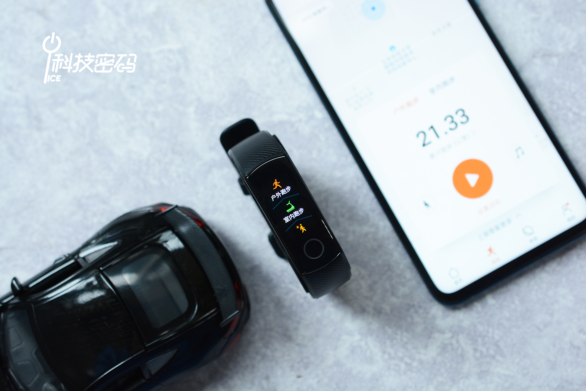 荣耀手环5有哪些功能介绍,荣耀手环5最近升级了哪些功能