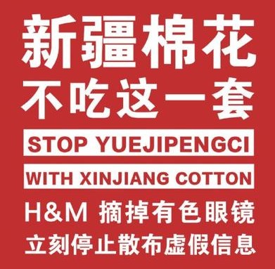 耐克打折排队抢鞋,耐克校园活动