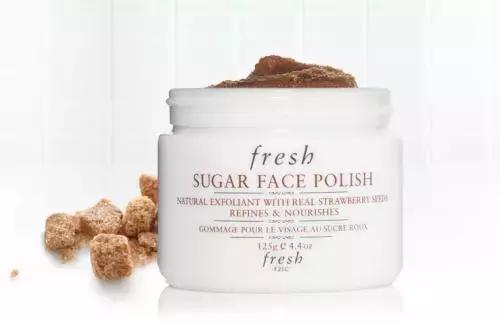 馥蕾诗面膜两件,馥蕾诗玫瑰润泽舒缓保湿面膜用法