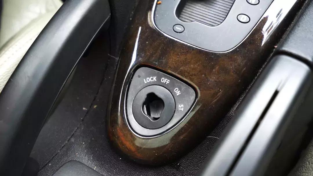 萨博限量版,绝版萨博93