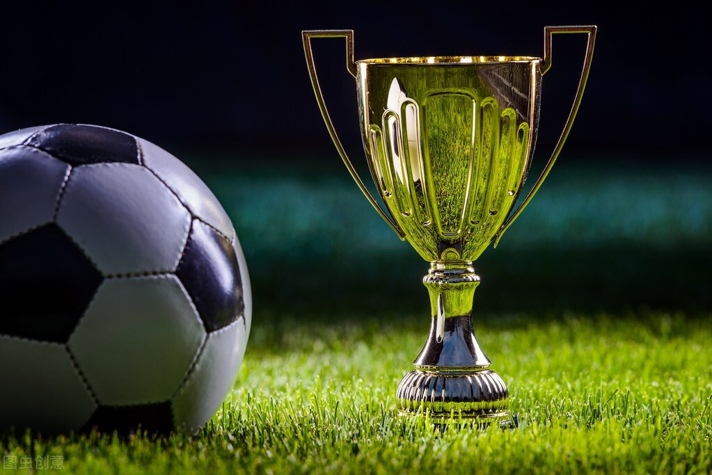 2020欧洲杯观看攻略,2020lpl赛事规则