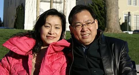 张明敏我的中国心当时有多轰动,张明敏一首《我的中国心》