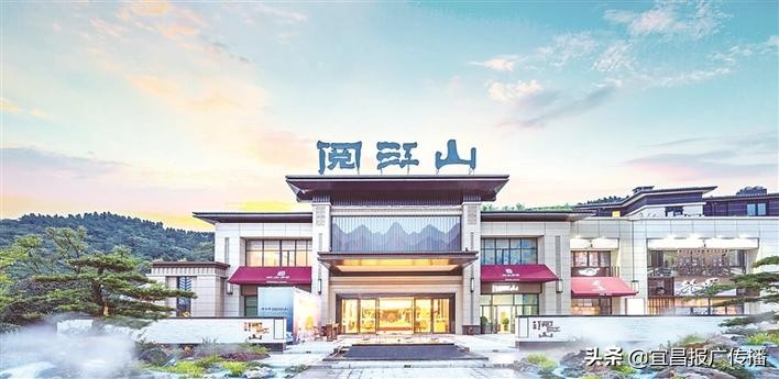 宜昌高新区碧桂园城市之光,宜昌碧桂园哪个楼盘热卖