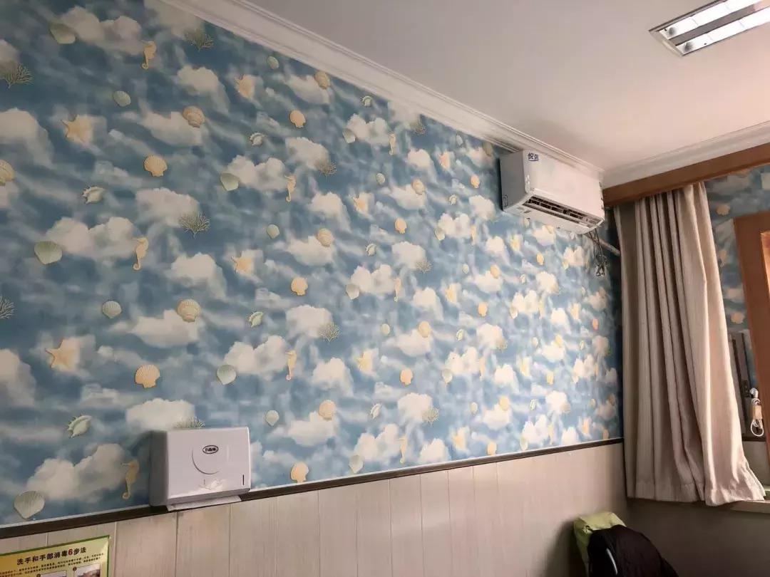 儿科好消息,四季青医院最新消息