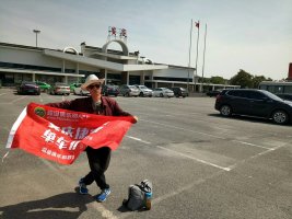 滇藏时光纪录片,滇藏时光电影解说