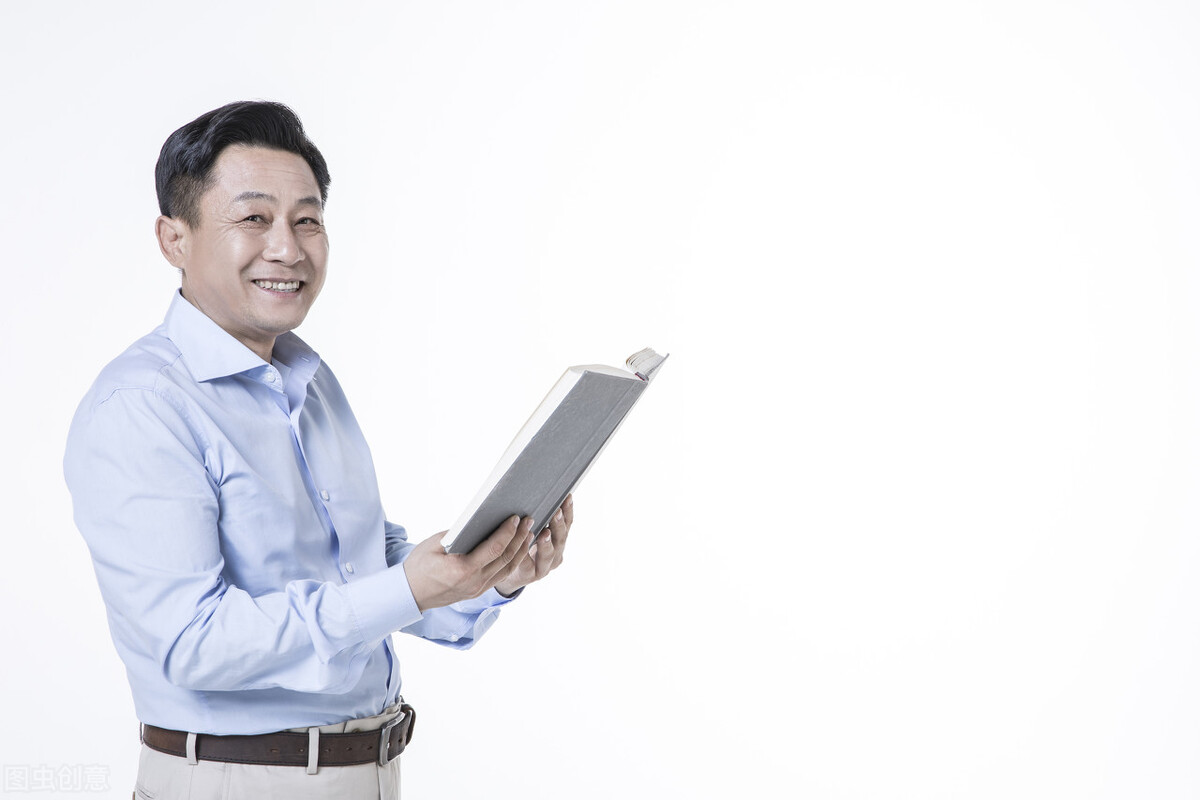 疫情期间的超市小票,打败了我可笑的婚姻