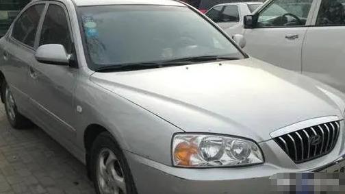 1万元适合新手的练手车,青岛1到2万口碑最好的练手二手车