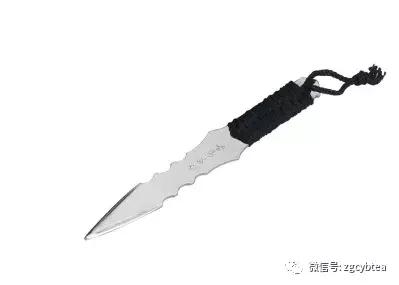 茶桌上稀奇古怪摆件,茶桌上的各种茶具