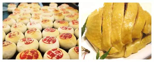 这才是正宗上海最好的牛肉,这才是上海最好吃的牛杂