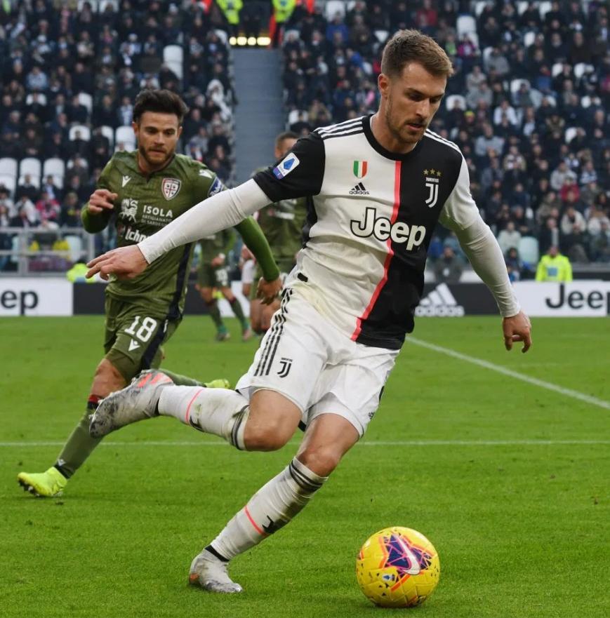 盘点效力过米兰尤文及国米的球星,意甲历史进球最多的十个球员