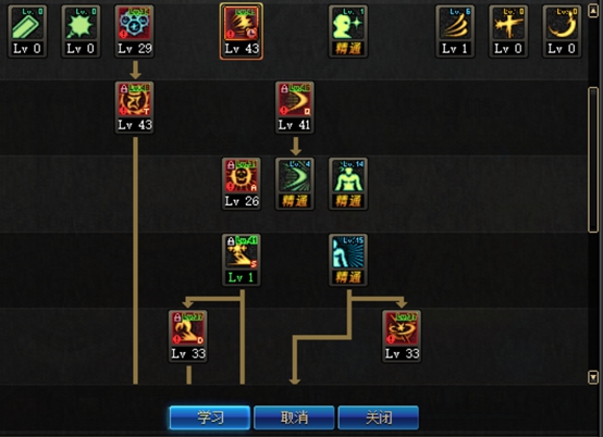 dnf瞎子最新搭配自定义,dnf瞎子职业平衡