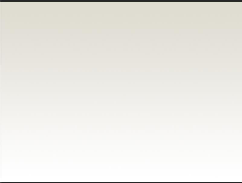 钱包ps制作,用素描制作的小钱包