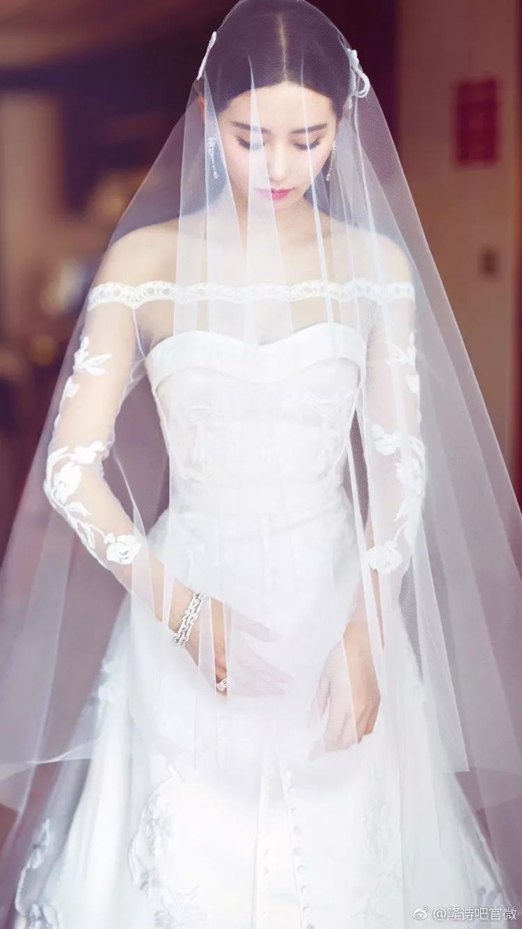 结婚后的刘诗诗,结婚后的唐嫣