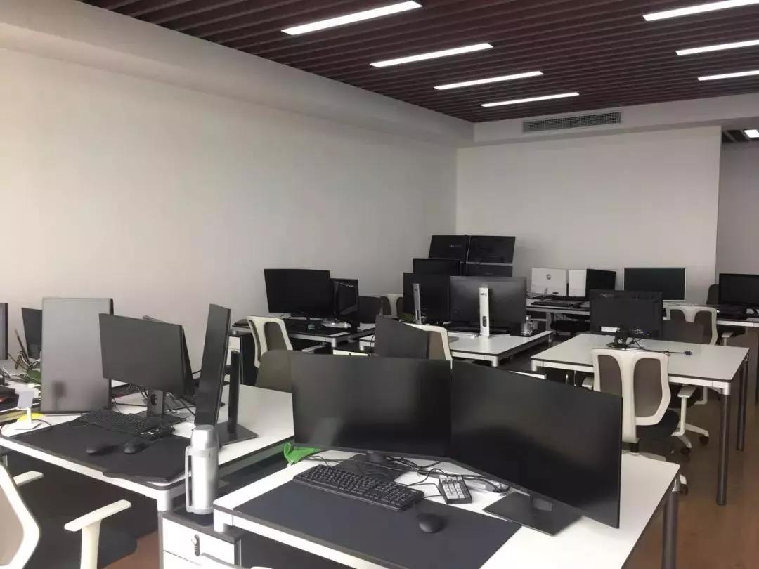 日内分时波段交易精髓,日内短线波段策略