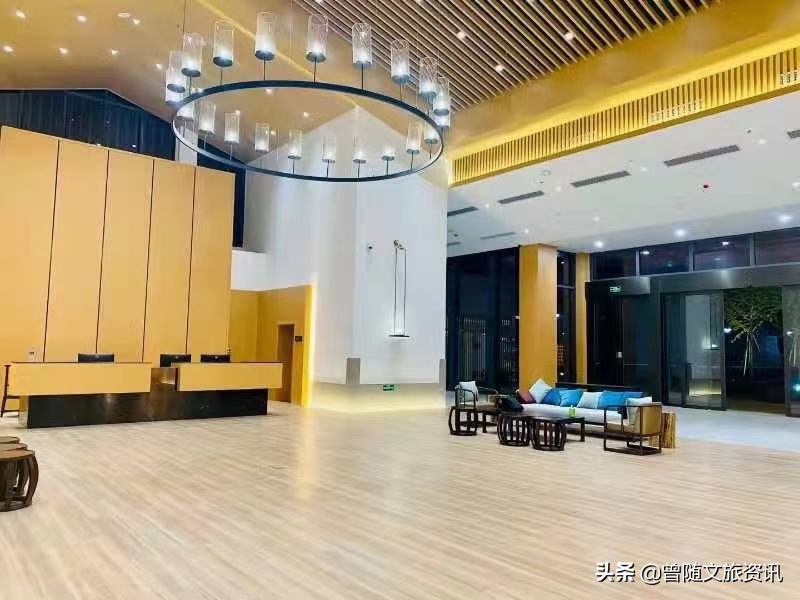 随州最舒适的酒店,随州大洪山酒店预订