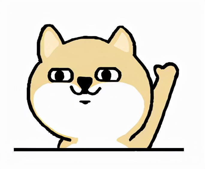 剑三云深问客,剑三人都不知道的剑三冷知识