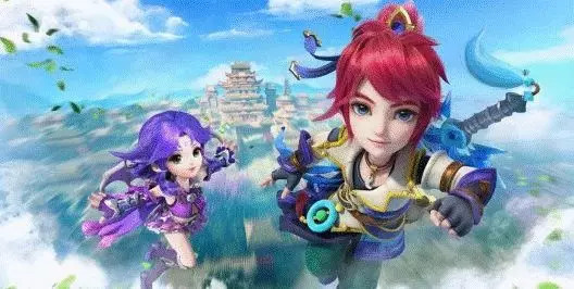 身处低谷回望来路,游戏60年发展史