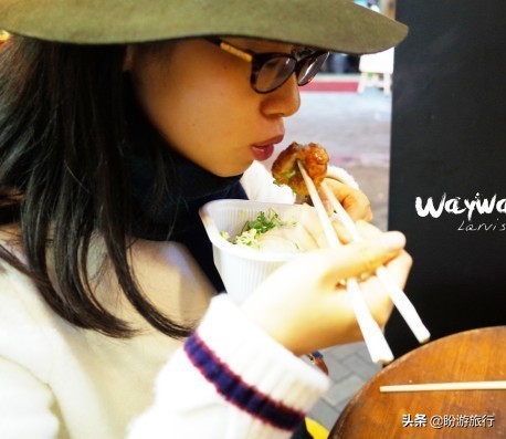 关西白滨自由行攻略,日本自由行攻略大阪温泉