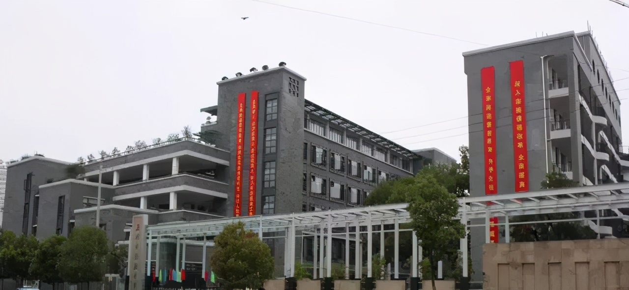 2020年高价学区房还能不能入手,2024年温州六中学区房还值得入吗