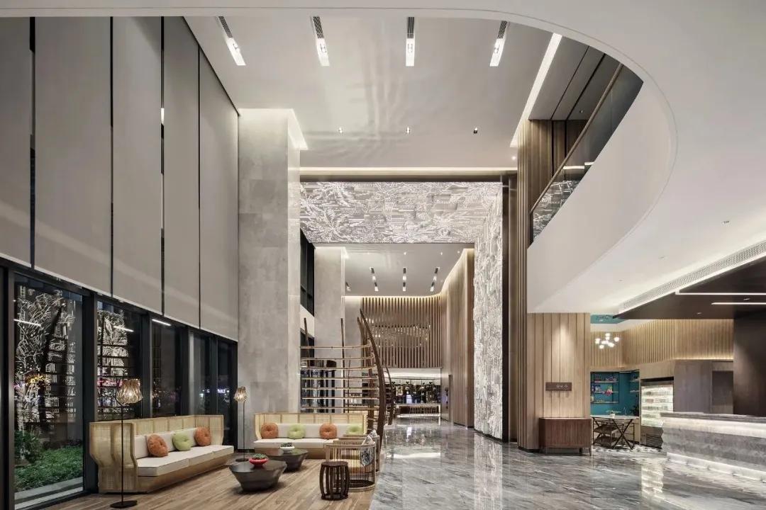 三亚希尔顿香格里拉,三亚单人游5天4晚蜈支洲希尔顿