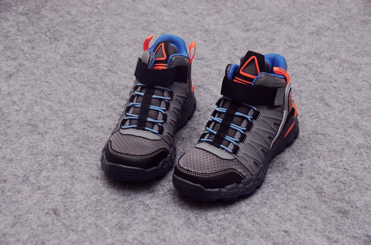 双11斯凯奇开箱视频,双十一斯凯奇优惠大吗