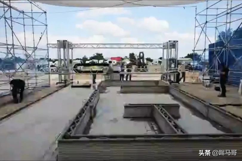 appletv出品的电影,appletv出品