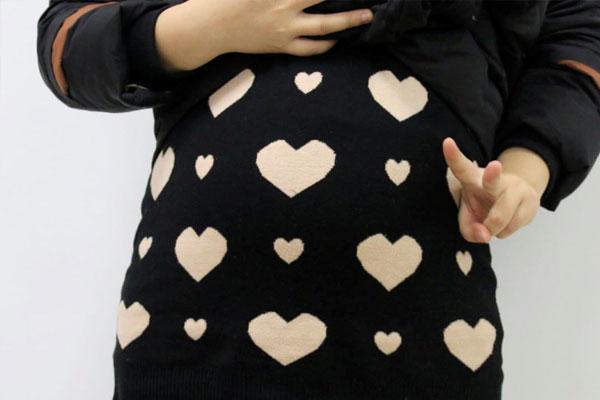 一不小心怀孕了怎么办啊,一不小心怀孕了怎么调理身体