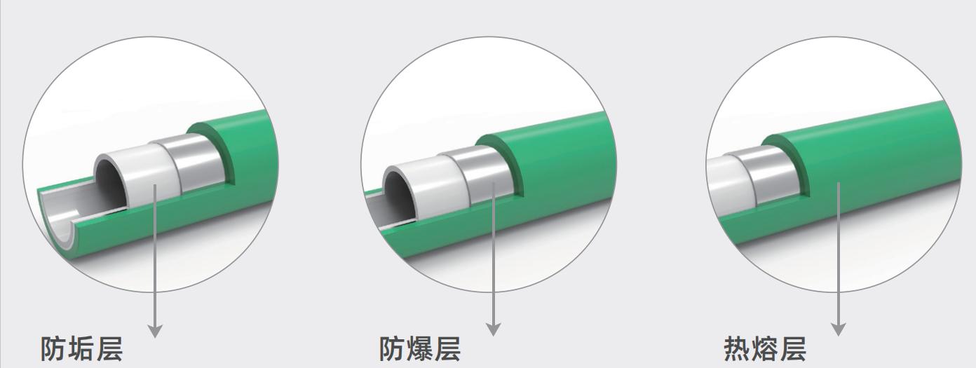 高品质全屋家装推荐,全屋定制系列家装