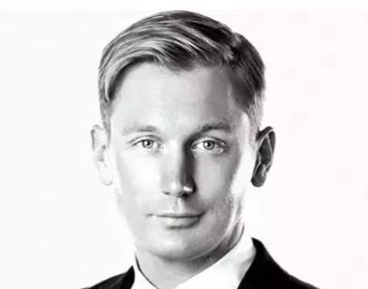 danielwellington腕表调节,danielwellington是什么牌子手表