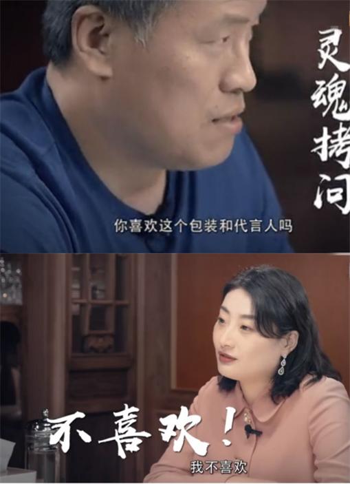 谢霆锋和王力宏谁更好,王力宏与谢霆锋