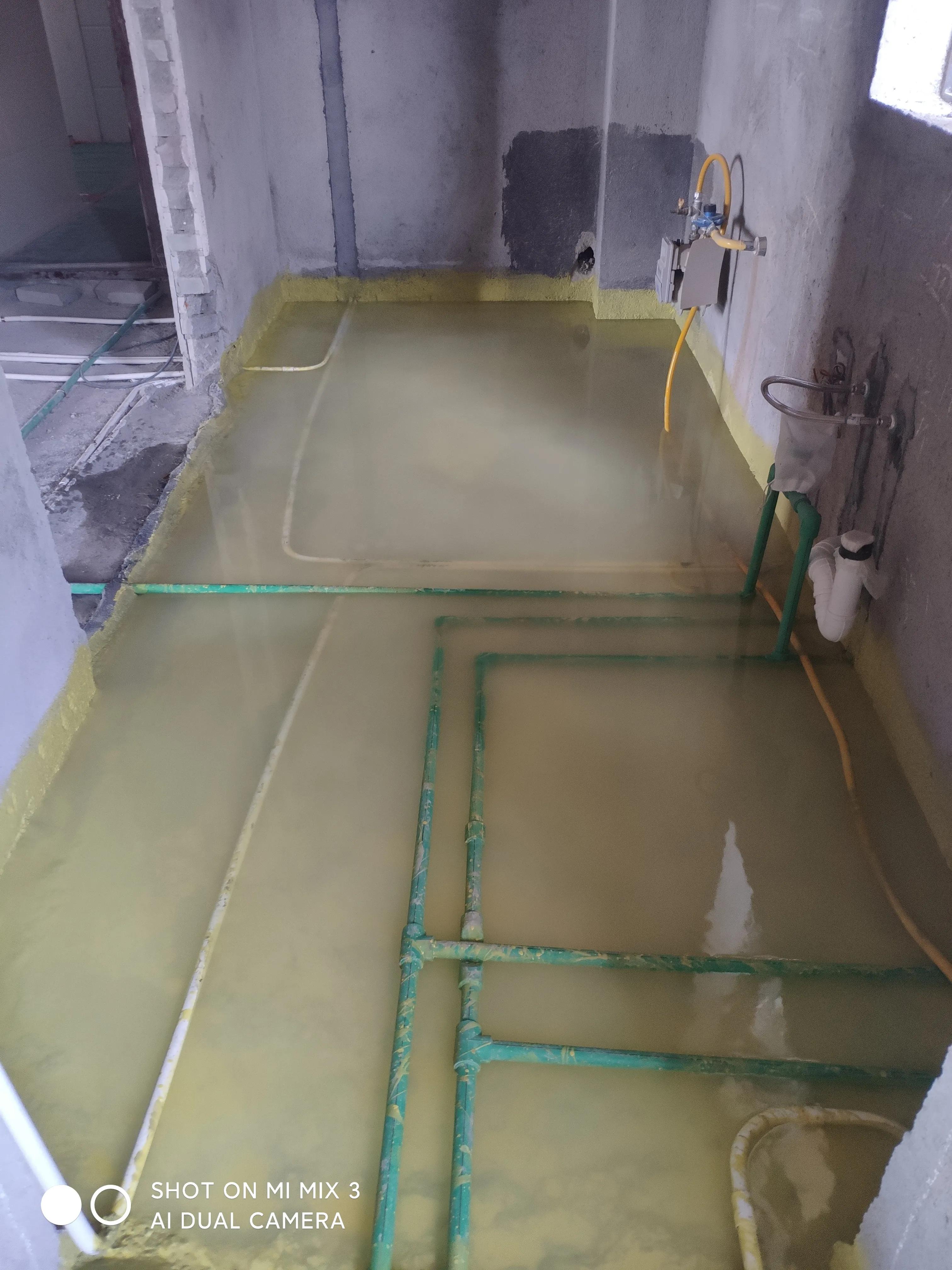 装修全攻略第四期,装修流程笔记视频