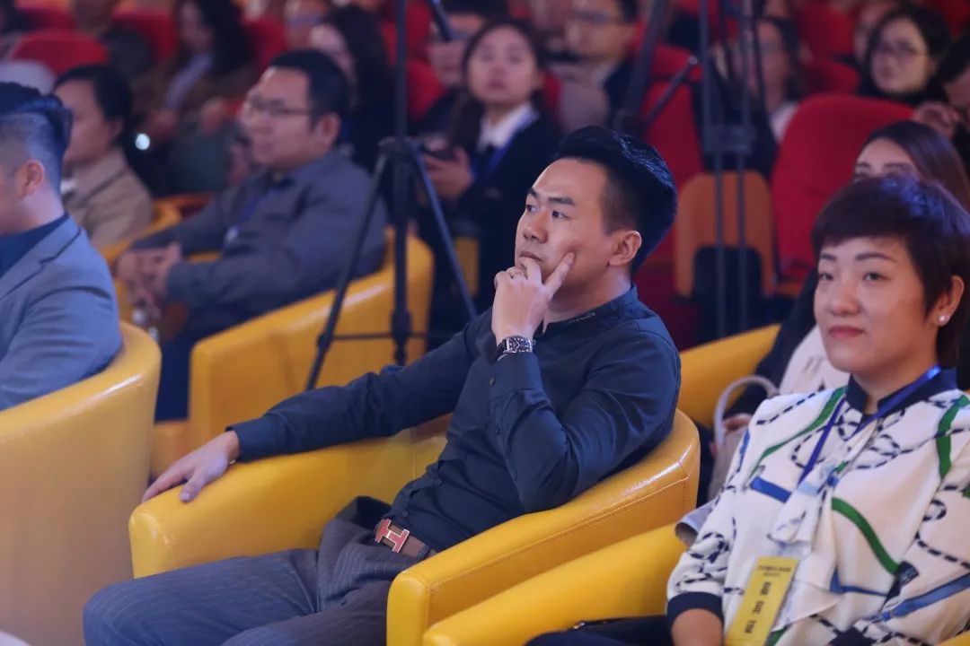 加一百个群卖酒行吗,加一百多个群是骗局吗