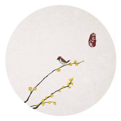 有关春的古诗词大全10首,100首关于春的古诗词与孩子共读