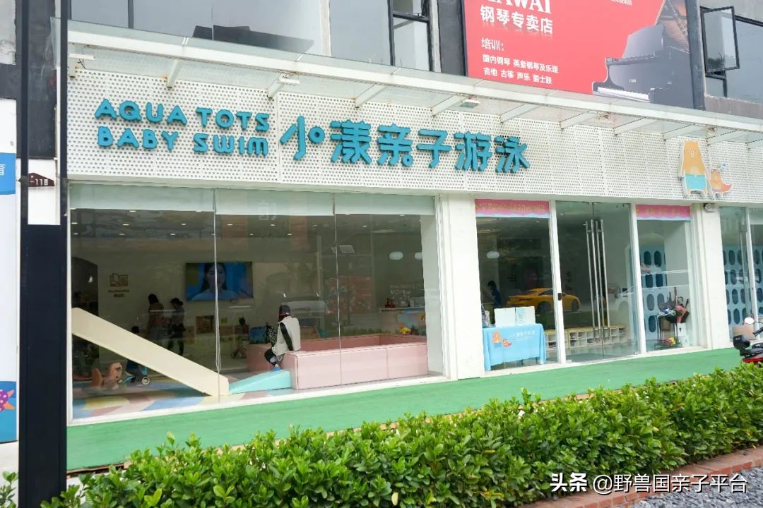 东莞儿童篮球兴趣班培训机构推荐,儿童篮球哪家机构好