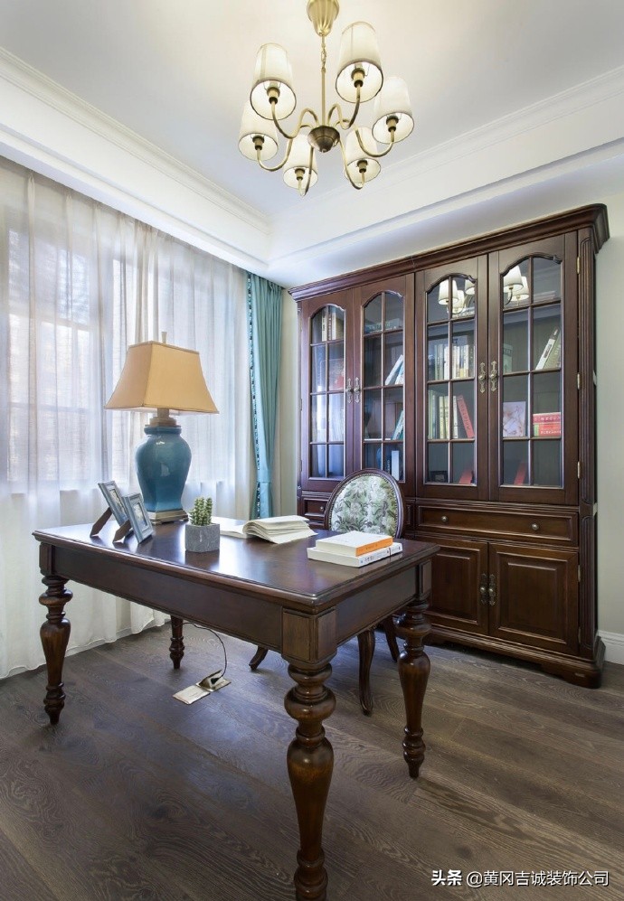 黄冈吉诚装饰好不好,吉诚装饰黄冈分公司