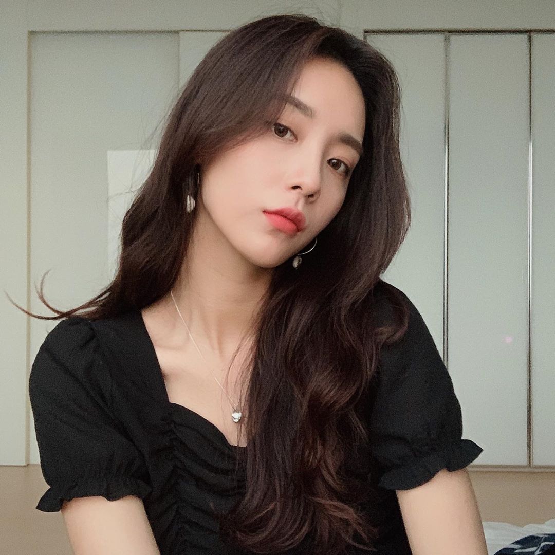 痘痘肌敏感肌必看的重点,痘痘肌敏感肌护肤品测评